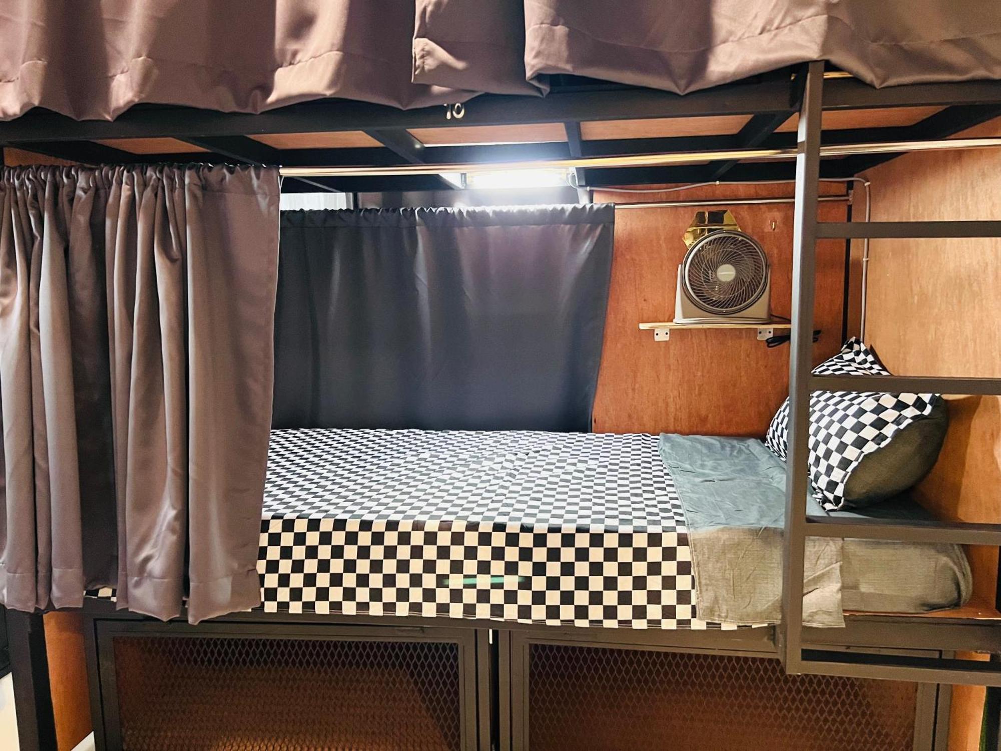 The Nest Regalia Apartment Kuala Lumpur